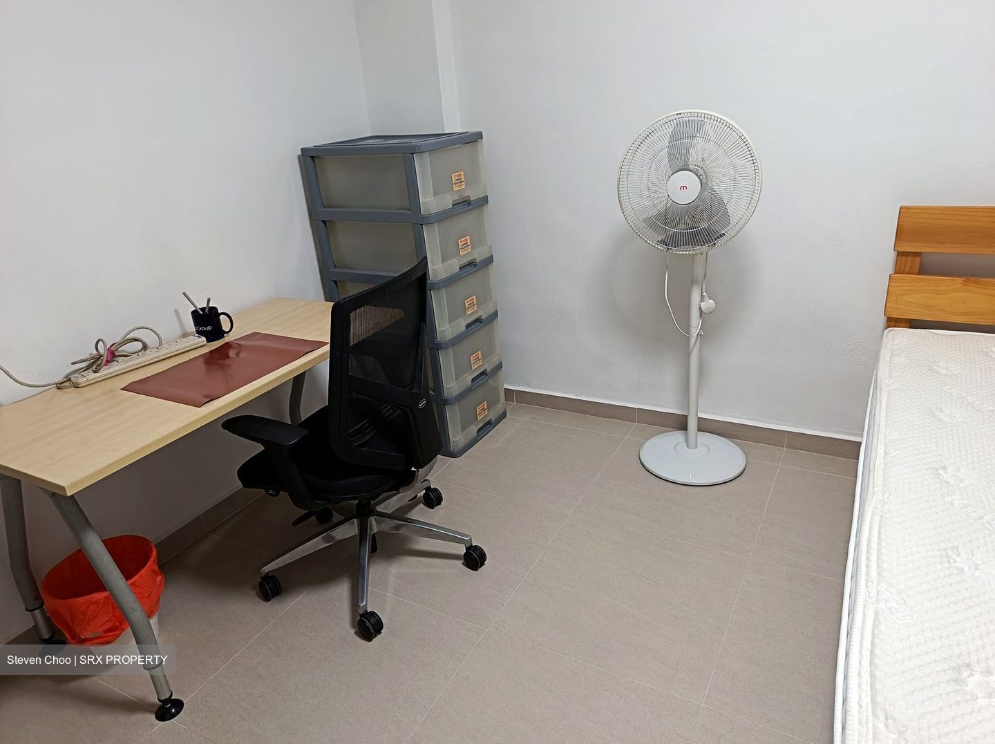 Blk 402 Pandan Gardens (Jurong East), HDB 4 Rooms #629817691